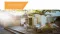 Goldfields Money Ltd (ASX:GMY) New Group Chief Financial Officer Appointment