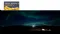 Ellis Martin Report: Triumph Gold Corp's John Anderson Discusses the Freegold Mountain Project in Canada's Yukon Territory