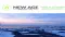 VIDEO: New Age Metals (CVE:NAM) Completes Genesis PGM/Polymetallic Technical Report