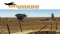 Thomson Resources Ltd (ASX:TMZ) Annual Report 2018