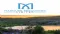 FINANCE VIDEO: Marquee Resources Ltd (ASX:MQR) Developing High Grade Cobalt Sulphide in Canada