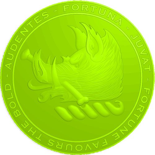 Pledges USD$1,000,000 in GFUN Coins to New Subscribers