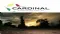 Cardinal Resources Ltd (ASX:CDV) Take No Action - On-Market Takeover Bid By Nord Gold