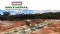 Mithril Resources Limited (ASX:MTH) Think Zinc - Exploring the Billy Hills Project