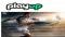 PlayUp Launches Draftstars India in Continued Global Expansion