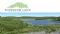 FINANCE VIDEO: Superior Lake Resources Ltd (ASX:SUP) Restart Study Outlines Low Cost Zinc Operation