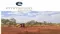 Emmerson Resources Limited (ASX:ERM) NSW Exploration Update Presentation