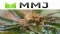 MMJ Group Holdings Ltd (ASX:MMJ) Portfolio Update