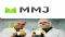 MMJ Group Holdings Ltd (ASX:MMJ) Annual Report to shareholders