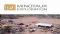 Minotaur Exploration Ltd (ASX:MEP) Shallow High Grade Copper Zones in 'Jericho', Eloise JV