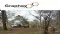FINANCE VIDEO: Graphex Mining Ltd (ASX:GPX) Fully Funded to Production with Castlelake Backing