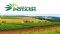Australian Potash Ltd (ASX:APC) Appointment of Chief Financial Officer