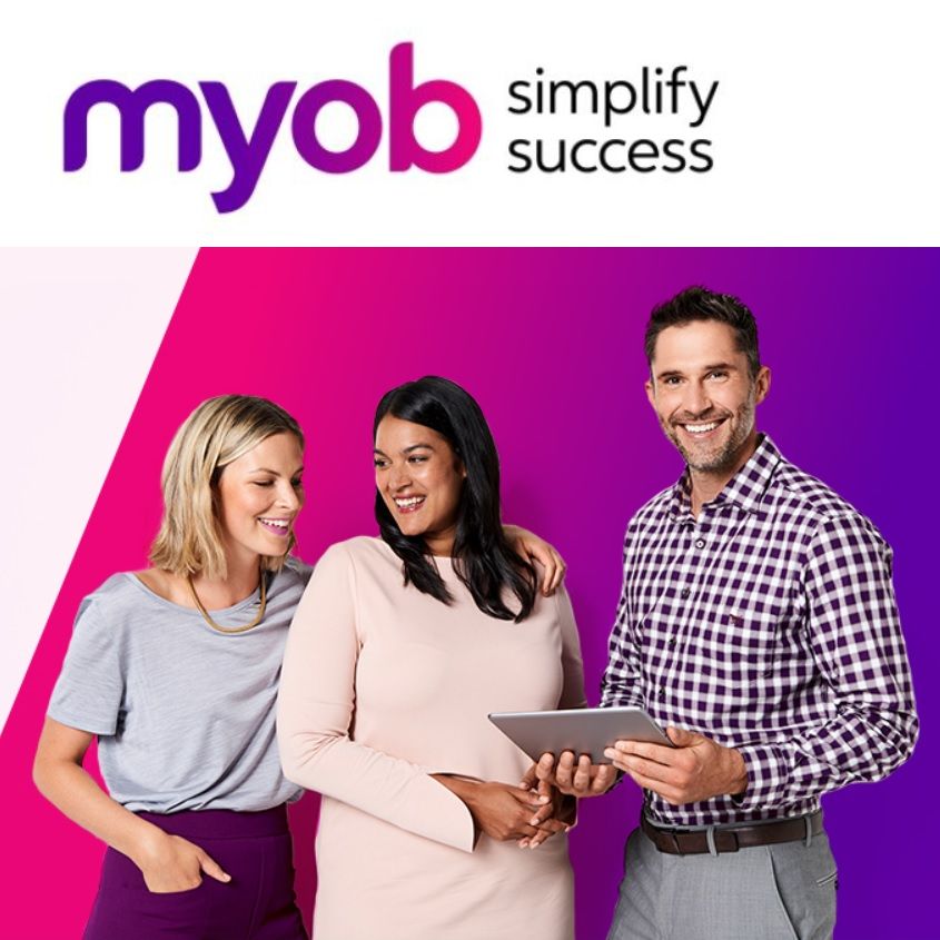 MYOB Full Year Results - Conference Call Details