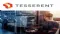 FINANCE VIDEO: Tesserent Ltd (ASX:TNT) Combined Revenue for 2018 Exceeds Expectations