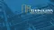 VIDEO: Ellis Martin Report with Robert Mintak of Standard Lithium (CVE:SLL) on Maiden Lithium Resource Statement