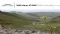White Cliff Minerals Ltd (ASX:WCN) Quarterly Report for the Period Ended March 2019