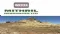 Mithril Resources Limited (ASX:MTH) Fieldwork to Commence at Billy Hills Zinc Project