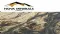 FINANCE VIDEO: Nova Minerals Ltd (ASX:NVA) Interview with Chris Gerteisen on the Estelle Gold Project