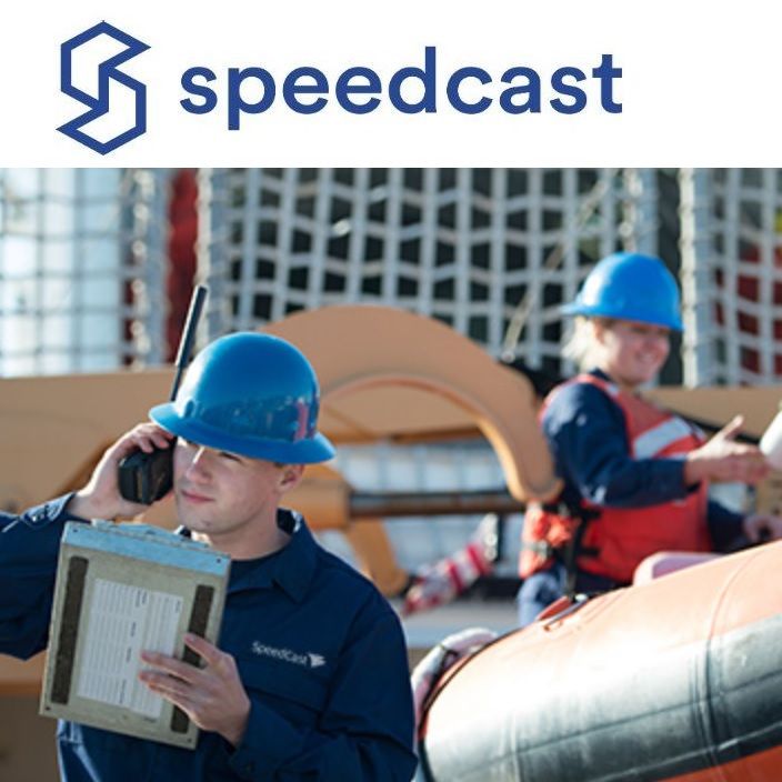Speedcast extends Forbearance Agreement with Lender Group