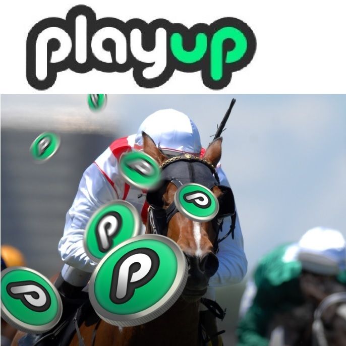 PlayUp Ltd and 123Gaming Dissolve Acquisition Deal