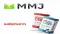 MMJ Group Holdings Ltd (ASX:MMJ) Harvest One (CVE:HVT) Launches Satipharm Reformulated CBD Capsules in Europe