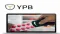 YPB Group Ltd (ASX:YPB) Update on YPB Token