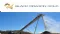 VIDEO: Ellis Martin Report: Black Dragon Gold (ASX:BDG) Positive Preliminary Economic Assessment for Salave Underground