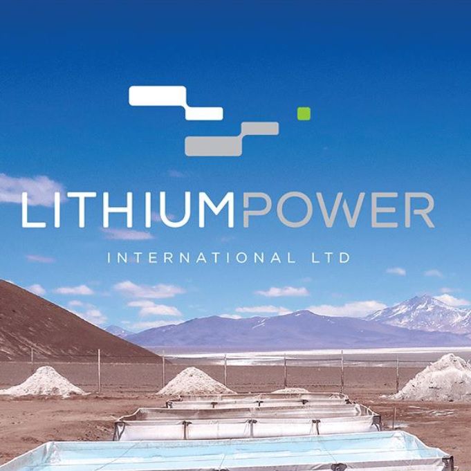 11th Lithium Supply and Markets Conference Presentation