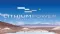 Lithium Power International Ltd (ASX:LPI) Sale Transaction Completed for the Strelley Tenement