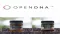 OpenDNA Ltd (ASX:OPN) RooLife to Market & Sell EVE's (ASX:EVE) Meluka Honey in China