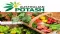 Australian Potash Ltd (ASX:APC) Management Update