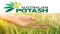 Australian Potash Ltd (ASX:APC) Quarterly Activities Report