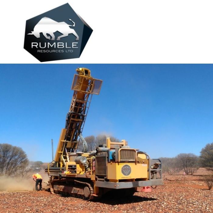 14 High Priority Targets and New Mineralisation Style