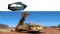 Rumble Resources Ltd (ASX:RTR) Option Exercised to Acquire the Western Queen Gold Project