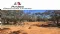 Ardea Resources Ltd (ASX:ARL) Extensive Gold Anomalism at Goongarrie Nickel Cobalt Project