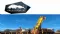 Rumble Resources Ltd (ASX:RTR) JV partner IGO to drill Fraser Range Projects