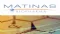 VIDEO: Ellis Martin Report-Spotlight: Matinas Biopharma's (NYSE:MTNB) Jerome Jabbour on the Company's Prescription Omega-3