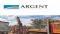 Argent Minerals Limited (ASX:ARD) Maiden Pine Ridge Results - Significant Intercept Recorded