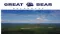VIDEO: Ellis Martin Report- Great Bear Resources (CVE:GBR) Reports a New Gold Control at Dixie Limb Zone Yielding High Grades Including 17.55 g/t Gold Over 2.55 m within 9.15 g/t Gold Over 5.30 meters
