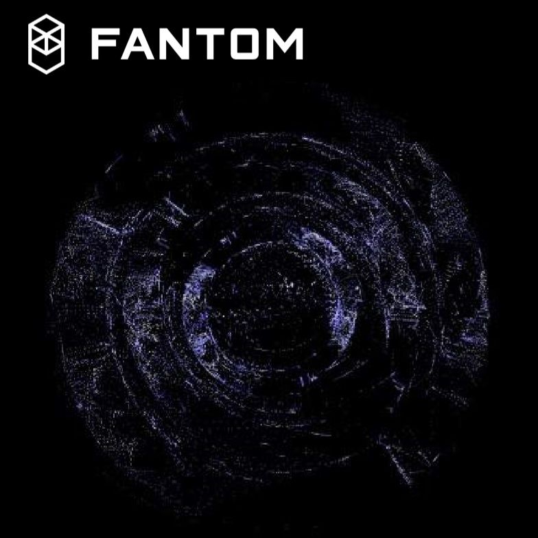 Binance.com (CRYPTO:BNB) Lists Fantom (CRYPTO:FTM)