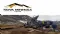 Nova Minerals Limited (ASX:NVA) Interview with Christopher Gerteisen, Director and General Manager