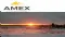 Ellis Martin Report: Amex Exploration's Victor Cantore (CVE:AMX) Discusses Recent High Grade Drill Results at the Perron Gold Property in Quebec, Canada.