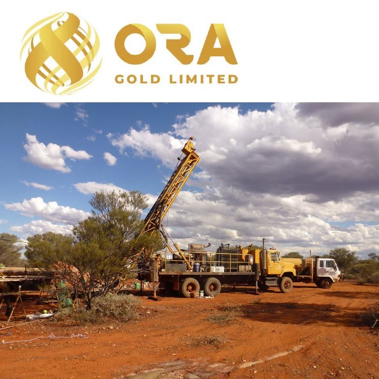 Abbotts High Grade Copper-Silver-Gold Results