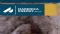 Marenica Energy Limited (ASX:MEY) Uranium Resource Base Increased by 48 Mlbs to 110 Mlbs