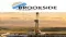 Brookside Energy Limited (ASX:BRK) Jewell Unit Development Set to Commence