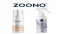 Zoono (ASX:ZNO) Signs China Distribution Agreement