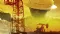 ReconAfrica (CVE:RECO) (OTCMKTS:LGDOF) Acquires Drill Rig for the Company's Kavango Basin, Namibia Program