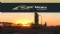AIC Mines Limited (ASX:A1M) Exploration Commences at Lamil Project