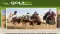 Ellis Martin Report: Goviex Uranium (CVE:GXU) Permitted to Produce in Africa
