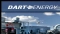 Reporte del Mercado Australiano, Septiembre 3, 2010: Dart Energy (ASX:DTE) Adquiere una Apuesta Estratégica en Energía Compuesta
